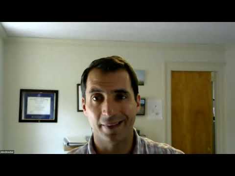 Real Estate Assessment Committee - 06/21/2023