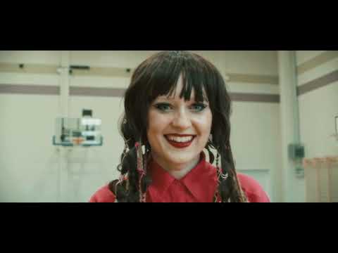 Triānas Parks - Vientuļa sala (Kriss Tap Remix)