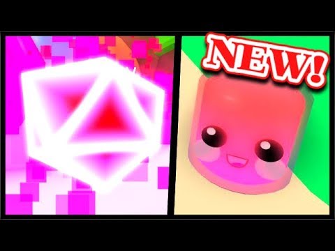 How To Get Shiny Pets In Bubble Gum Simulator لم يسبق له مثيل