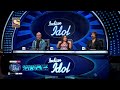 Indian Idol S-13 || Audition Round September 2022 || Navdeep Wadali Selection
