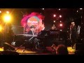 Do You Call That A Buddy? -  Dr John & The Nite Trippers - LIVE !! @ NAMM 2016 - musicUcansee.com