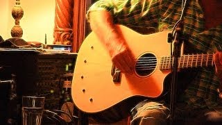 David Christopher Please don&#39;t ask me to smile