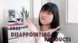 [心得] 2022雷品賞