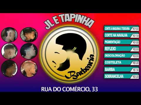 COMPLICADA E EMBRAZADINHA ( MC PRETTA ) DJS NETTO E RICHARD BDK