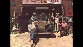 FUNK INC   WHERE ARE WE GOING