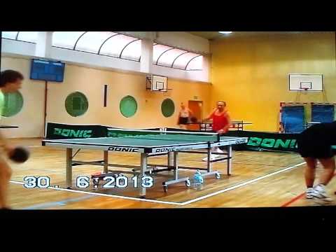 Aleksander Rudziński -Milosz  Paczkiewicz  u  Stanisława na puszczyka