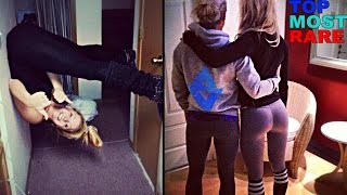 15 School Bans You Won’t Believe Actually Exist