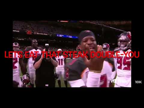 🚨TCW DAL ANNOUNCEMENT FALL 2025🚨