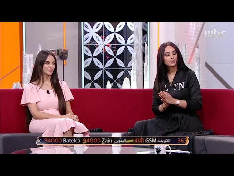 هند سداسي لصدى الملاعب: ليس عندي مشكلة أن أكون الزوجة الثانية