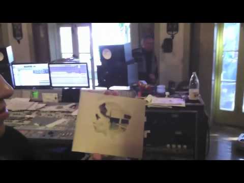 Thumbnail for Sick Puppies 'Connect' Photoshoot Behind The Scenes by Sick Puppies