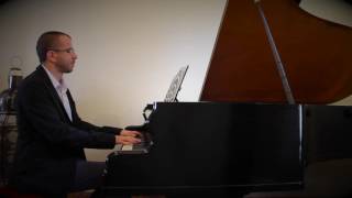 Luis Eduardo Aute - Sin tu latido - Piano