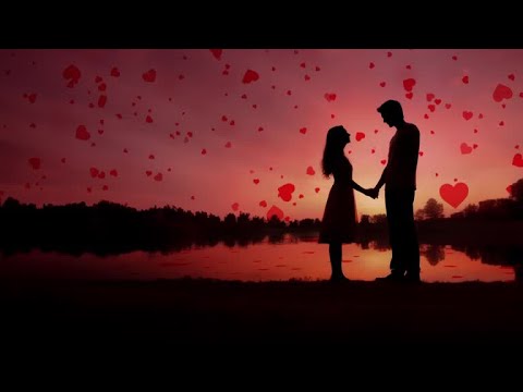 MilanMusic - Smejem se a Place mi se (COVER)