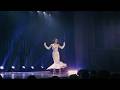 Silver Screen Starlet Burlesque With Evana De Lune Northcote Theatre August 23rd 2024