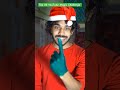 Gulabi Sharara Gulabi Sharara Song Gulabisharara Shorts