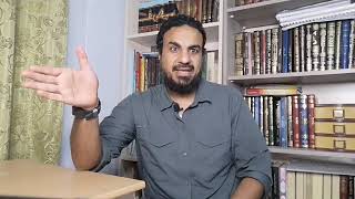 صورة نصائح وتوجيهات (١١)تأسيس طالب العلم إيمانيّا/حسين عبد الرازق