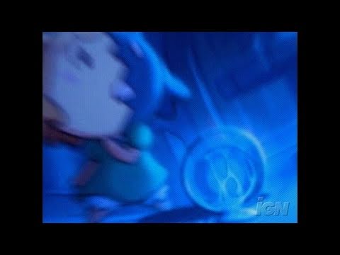 Drawn to Life: The Next Chapter Nintendo DS