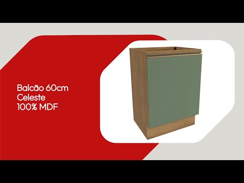 Video 75qbyGJkrxI