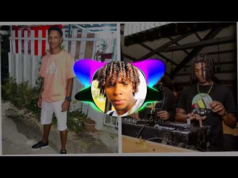 GILLES - BAE SIK PARTOUT [ BERTO x TAH NICO x BRI' AN PROD KAV ]