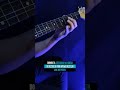 Há Um Rio Fernandinho Solo De Guitarra