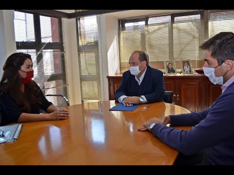 Convocatoria para representar al Poder Ejecutivo en el Observatorio de Violencia contra las Mujeres