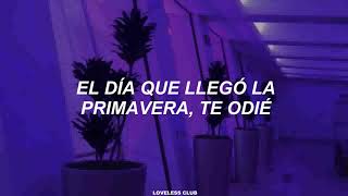 BoA – RECOLLECTION [Sub. Español]