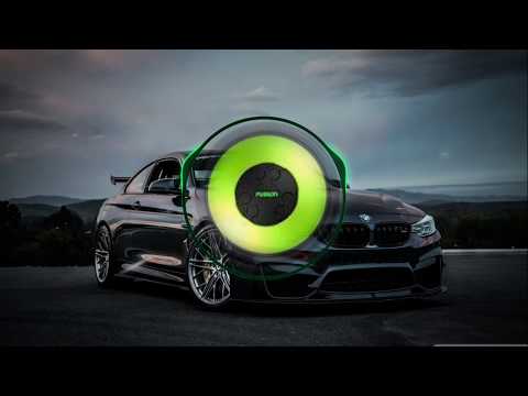 SENSE & 3RIS D3D3 - Burning Down