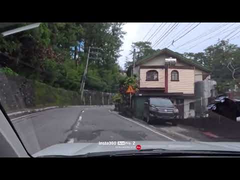 Thumbnail for Toyota Veloz 2025 - Avelino Baguio City to Etag TV La Trinidad Benguet. by Toyota Veloz, Toyota, Toyota RiN
