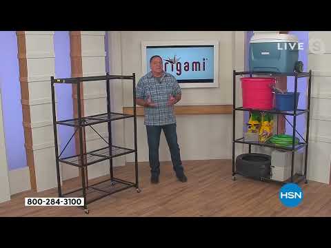 HSN | Healthy You with Brett Chukerman 03.01.2022 - 05 PM