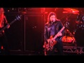 Electric Wizard - Dunwich, Live at Damnation ...