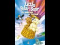 The Little Polar Bear The Dream Of Flying 2006