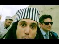BOOM BOOM VIBRATION - DEM KNOW 
