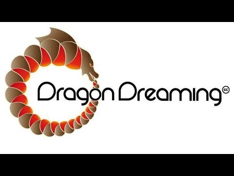 , title : 'ENG: DRAGON DREAMING   THE GREAT TURNING'