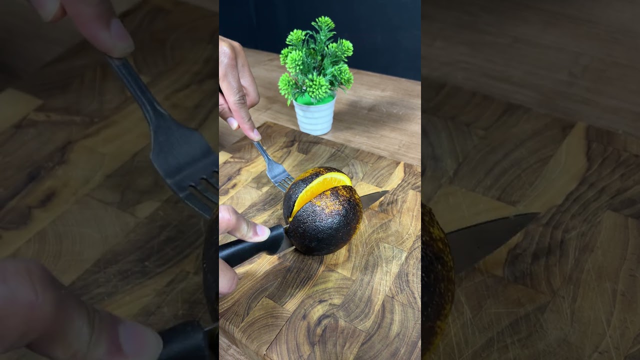 #recipes #tips #naturalrecipes