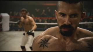 Three Days Grace- I Am Machine ( UNDISPUTED 4 -Video music)