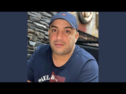 Djay sakran men bara