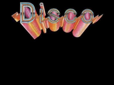 DJamSinclar French Disco House 76