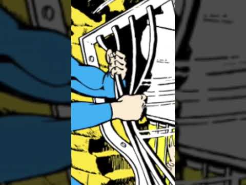 ¿Quién es SuperMan? Escena Post-Créditos Black Adam #Shorts