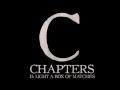 Cassettes- Chapters (With Lyrics) 