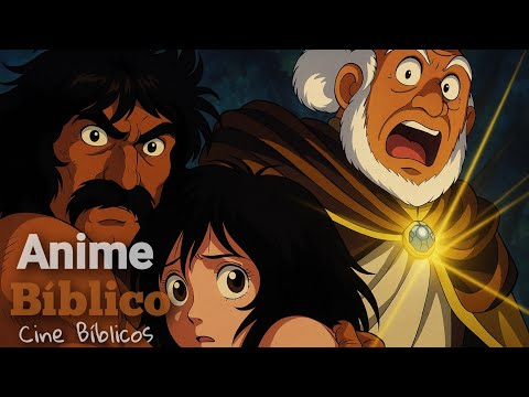 Miniatura do Episódio 8