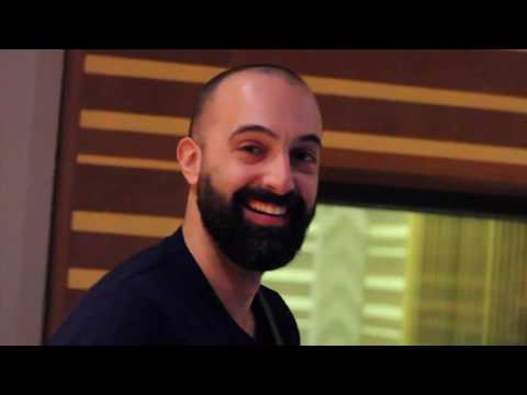 Danilo Staglianò TRIO - The Better Advice (Official Video)