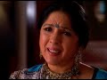 क्या Plan है Urvashi का Saat Phere Episode 280 Zee TV