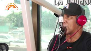 Leyes ilógicas del dominicano