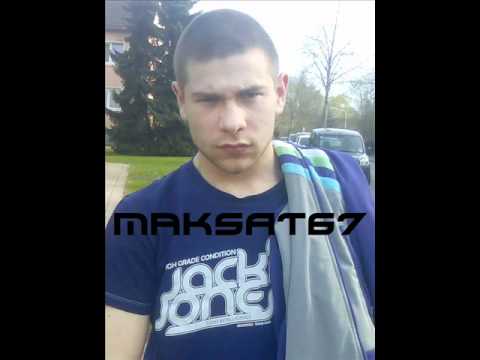 Bad Boy ft. Maksat67 - Westside