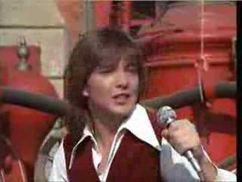 Bandala - The Partridge Family