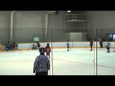 eastern attack 2014 fall flames 21