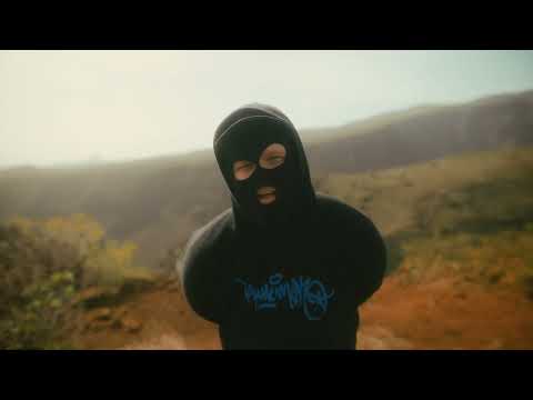 Waving The Guns - Gran Canaria (Instrumental: BRYCK; Cuts: DJ Joaf)