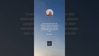 Download lagu quotes | kata bijak - Buya syakur #shorts #katamutiara  #storywa #quotes #katakatacinta #buyasyakur mp3