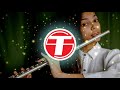 Emotional Shakil Hossain Flute Music Royalty Free Music