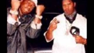 Big Tymers