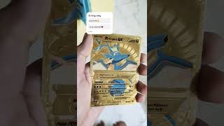 new pokemon card#pokemoncards #pokemontcg